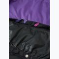 Geacă de schi pentru copii Reima Posio plum purple 10