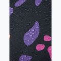 Geacă de schi pentru copii Reima Posio plum purple 11