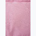 Geacă pentru copii Reima Tenhola grey pink 6