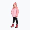 Geacă pentru copii Reima Tenhola grey pink 7