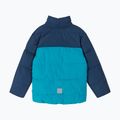 Geacă pentru copii Reima Tenhola aquatic blue 3