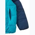 Geacă pentru copii Reima Tenhola aquatic blue 5