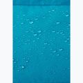 Geacă pentru copii Reima Tenhola aquatic blue 6
