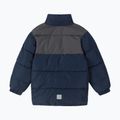 Geacă pentru copii Reima Toukola navy 3