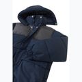 Geacă pentru copii Reima Toukola navy 4