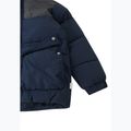 Geacă pentru copii Reima Toukola navy 5