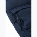 Geacă pentru copii Reima Toukola navy 6