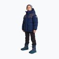 Geacă pentru copii Reima Toukola navy 8