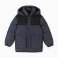 Geacă pentru copii Reima Toukola soft black