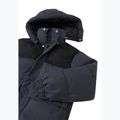 Geacă pentru copii Reima Toukola soft black 4
