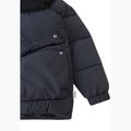 Geacă pentru copii Reima Toukola soft black 5
