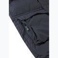 Geacă pentru copii Reima Toukola soft black 6