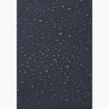Geacă pentru copii Reima Toukola soft black 7