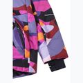 Geacă pentru copii Reima Ranua fucshia 7