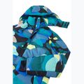 Geacă pentru copii Reima Ranua aquatic blue 4