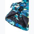 Geacă pentru copii Reima Ranua aquatic blue 5