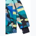 Geacă pentru copii Reima Ranua aquatic blue 6
