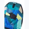 Geacă pentru copii Reima Ranua aquatic blue 7