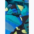 Geacă pentru copii Reima Ranua aquatic blue 8