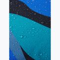 Geacă pentru copii Reima Ranua aquatic blue 9