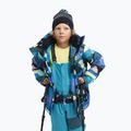 Geacă pentru copii Reima Ranua aquatic blue 11