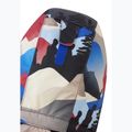 Combinezon de schi pentru copii Reima Reach soft black 7
