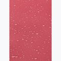 Pantaloni de schi pentru copii Reima Proxima red clay 5