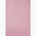 Pantaloni de schi pentru copii Reima Proxima grey pink 5