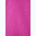 Pantaloni de schi pentru copii Reima Proxima fucshia 7