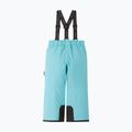 Pantaloni de schi pentru copii Reima Proxima aquamarine 2