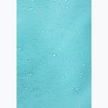 Pantaloni de schi pentru copii Reima Proxima aquamarine 5