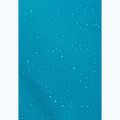 Pantaloni de schi pentru copii Reima Proxima aquatic blue 5