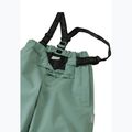 Pantaloni de schi pentru copii Reima Proxima stone green 5