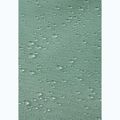 Pantaloni de schi pentru copii Reima Proxima stone green 7
