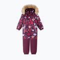Combinezon pentru copii Reima Kipina deep purple