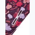 Combinezon pentru copii Reima Kipina deep purple 7