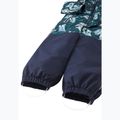 Combinezon pentru copii Reima Kipina navy 7
