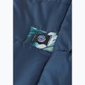 Combinezon pentru copii Reima Kipina navy 9
