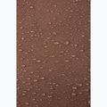 Combinezon pentru copii Reima Gotland umber brown 9
