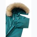 Combinezon pentru copii Reima Gotland dark teal 7