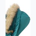 Combinezon pentru copii Reima Gotland dark teal 8