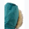 Combinezon pentru copii Reima Gotland dark teal 9