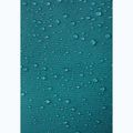 Combinezon pentru copii Reima Gotland dark teal 12