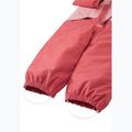 Combinezon pentru copii Reima Varila red clay 5
