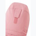 Combinezon pentru copii Reima Varila red clay 6