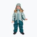 Combinezon pentru copii Reima Varila dark teal