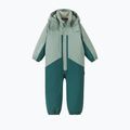 Combinezon pentru copii Reima Varila dark teal 2