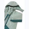 Combinezon pentru copii Reima Varila dark teal 5