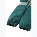 Combinezon pentru copii Reima Varila dark teal 6