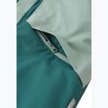 Combinezon pentru copii Reima Varila dark teal 8